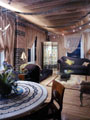 Enlarge Rice Loft-Living Room
