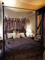 Enlarge Rice Loft-Master Bedroom